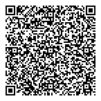 QR код "Автоколор"