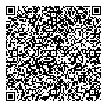 QR код "Автоколор"