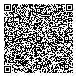 QR код "Автодевайс"