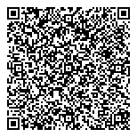 QR код "Фаркоп-Сервис"