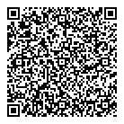 QR код "Алеф"