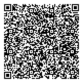 QR код "Территория тюнинга"