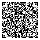 QR код "Ажур-авто"