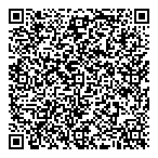 QR код "Автоэлемент"