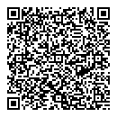 QR код "OFF-ROAD"