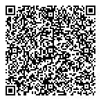 QR код "АвтоPARTиЯ"
