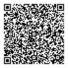 QR код "4 на 4 центр"