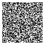 QR код "Автодевайс"