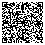QR код "Сервисгазтрансавто"