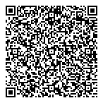 QR код "А-Лайн"