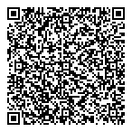 QR код "Гарант-Авто"