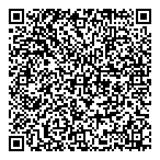 QR код "АвтоДок"
