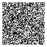 QR код "СТРИТАВТО"
