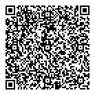 QR код "Автоград 35"