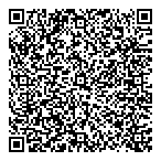 QR код "Эксист-Сеть"