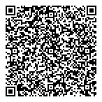 QR код "Автово"