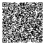 QR код "Автоарсенал35"