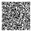 QR код "Emex"