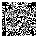 QR код "АвтоМикс"