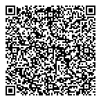 QR код "Авто пазлы"