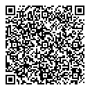 QR код "Марк-5"