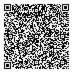 QR код "AKADIA"