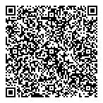 QR код "Гудвинъ"