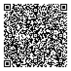 QR код "Mondial"