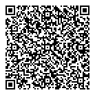 QR код "Стрит авто"