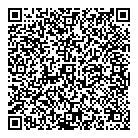 QR код "Регион-Авто"