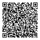 QR код "Mitsubishi Club"