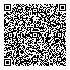 QR код "AutoExpress"