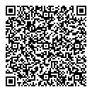 QR код "Vint-Avto"