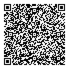 QR код "OCHNIK"