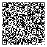 QR код "СеверДрайв"