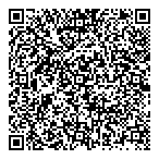 QR код "FORPARTS"