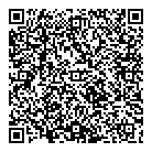 QR код "Гарант-Авто"