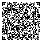 QR код "СТРИТАВТО"