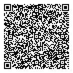 QR код "NORD-Авто"