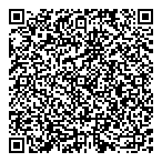QR код "АвтоДок"