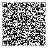 QR код "СТРИТАВТО"