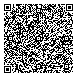 QR код "СТРИТАВТО"