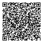 QR код "IVAGIO"