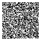 QR код "Гарант-Авто"