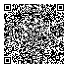 QR код "Шинторг"
