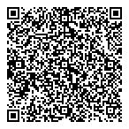QR код "Шинсервис"