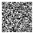 QR код "Автовега"