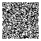 QR код "Pole Position"