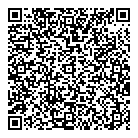 QR код "Traffic"