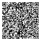 QR код "AT35"